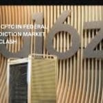 A16z backs CFTC in federal-state prediction market clash