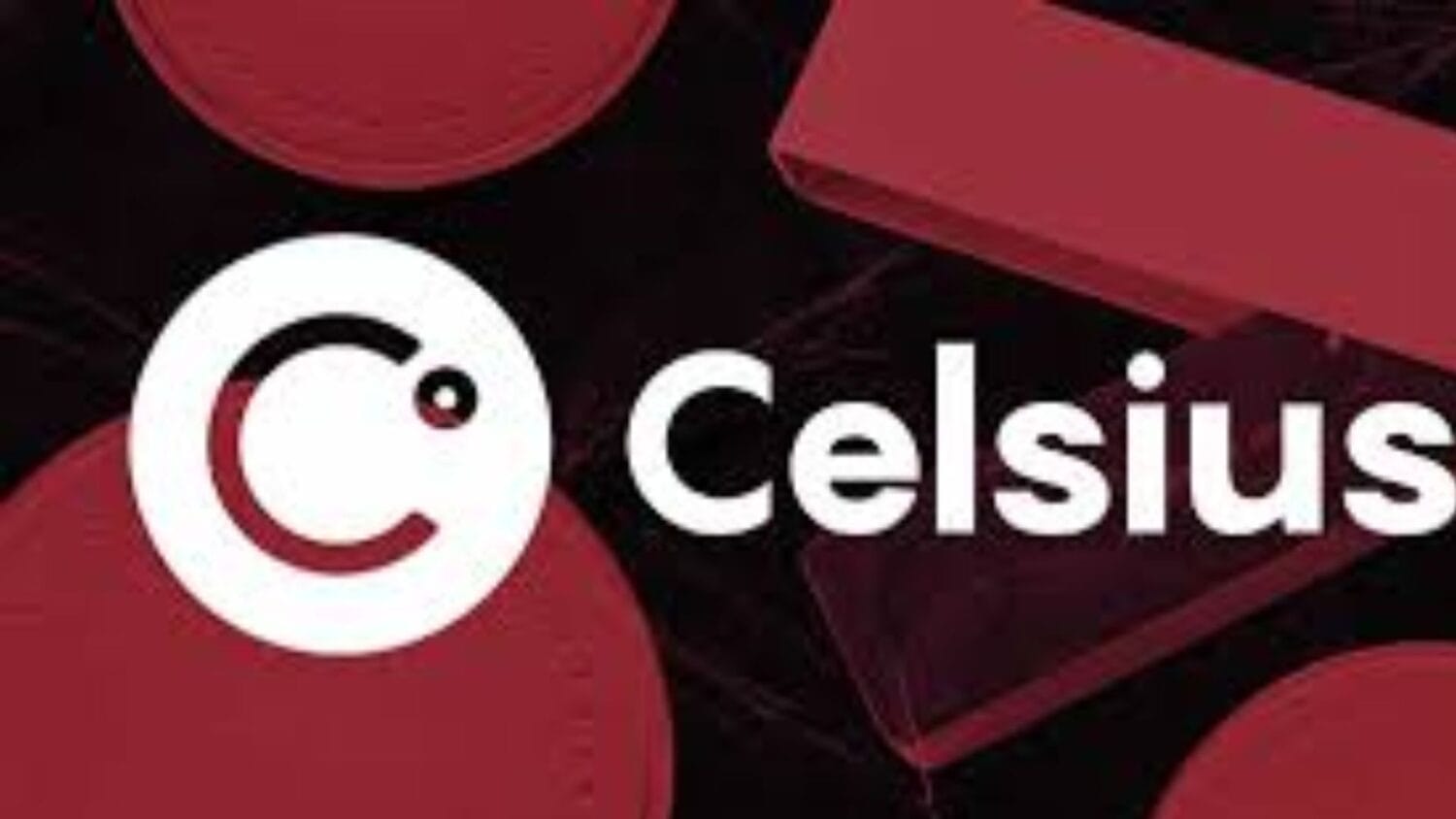 Ex-Celsius executive likely to agree to $1.07 million forfeiture as sentencing looms