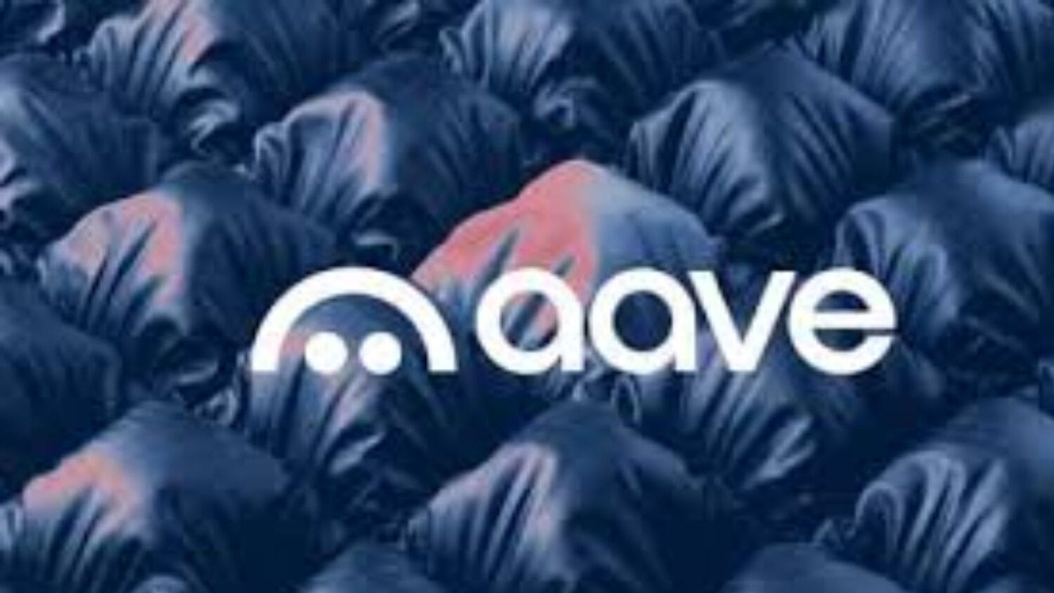Judge delays Aave’s bid to unfreeze $71 million in ETH tied to Kelp Dao Hack