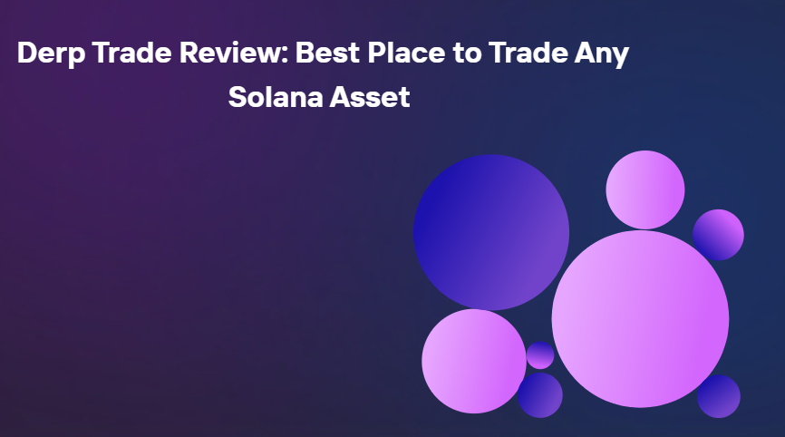 Best Crypto Products | Top Cryptocurrency Tools