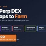 cover-best-perp-dex-airdrops