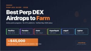 cover-best-perp-dex-airdrops