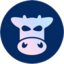 9 Best Crypto Dex Aggregators: Tested For Real Slippage 2 Cowswap