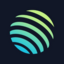 9 Best Crypto Dex Aggregators: Tested For Real Slippage 4 Jupiter