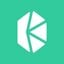 Kyberswap