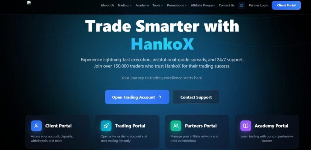 Luxalgo Vs. Bigbeluga Vs. Hankox Vs. Smc Pro — Best Smart Money Concepts Indicator