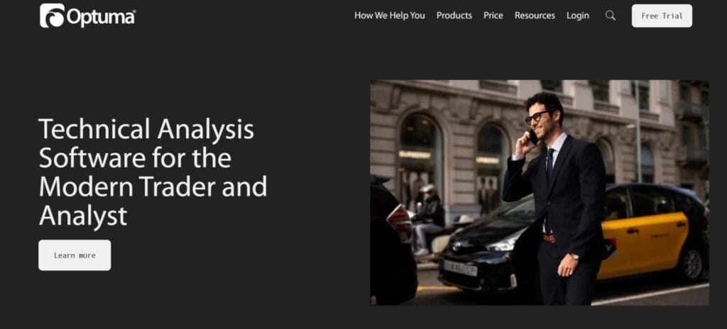 Tc2000 Vs. Stockcharts Vs. Optuma Vs. Esignal: Best Professional Charting Software For Serious Traders
