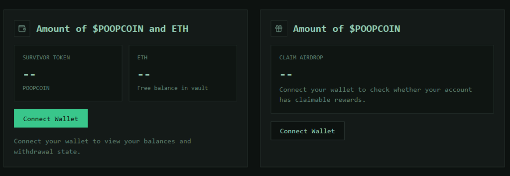 Dx Terminal Pro Review: Ai Agents Trading Real Money