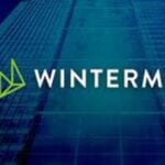 Wintermute enters prediction markets as liquidity provider, cites growing demand