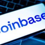 Coinbase
