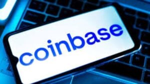 Coinbase