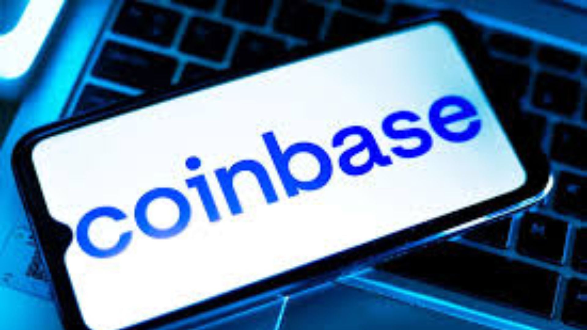 Coinbase freezes $3 million in crypto as DOJ-Led operation targets Southeast Asia scam networks