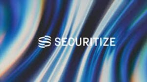 Securitize might soon go public as it gets SEC nod