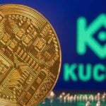 KuCoin