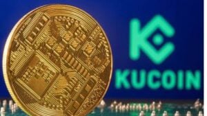 KuCoin