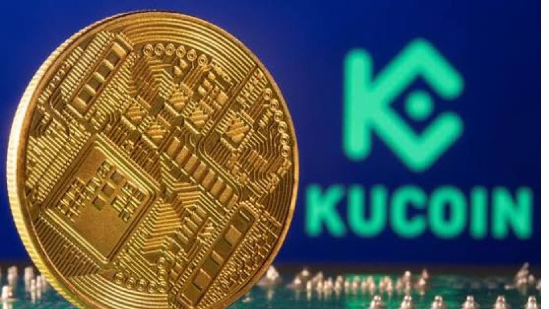 Swiss Investor says KuCoin has not paid $2 Million court award after exchange declared his tokens abandoned