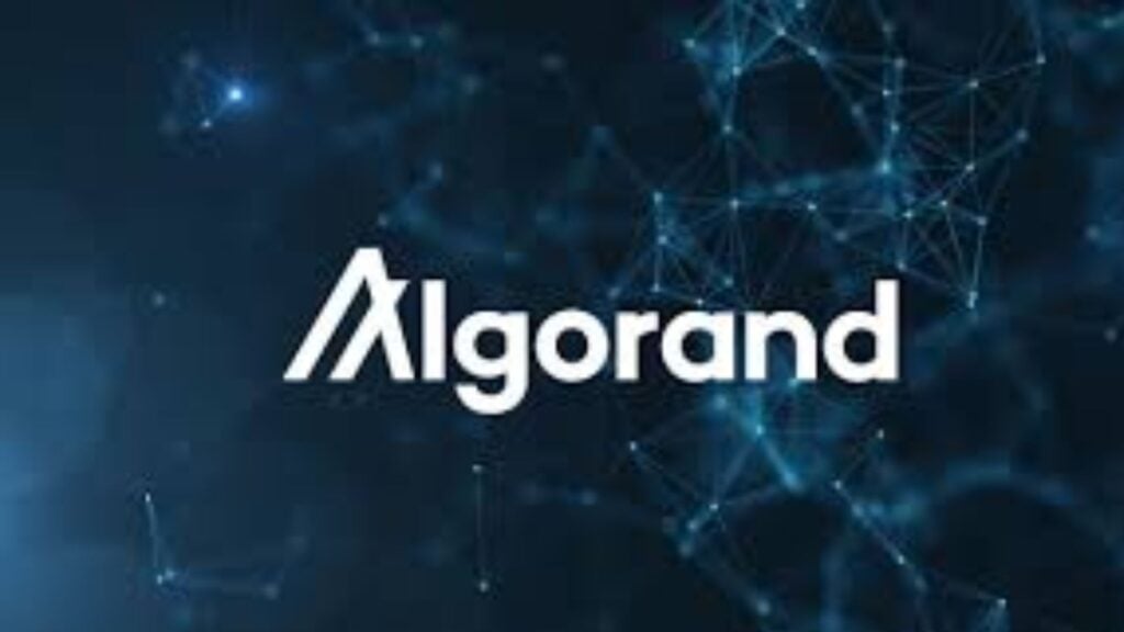 Algorand Targets Full Quantum Resilience By 2027 1 Algorand Targets Full Quantum Resilience By 2027