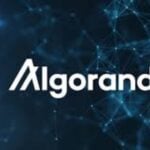 Algorand