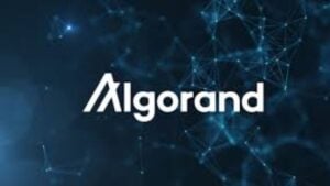 Algorand