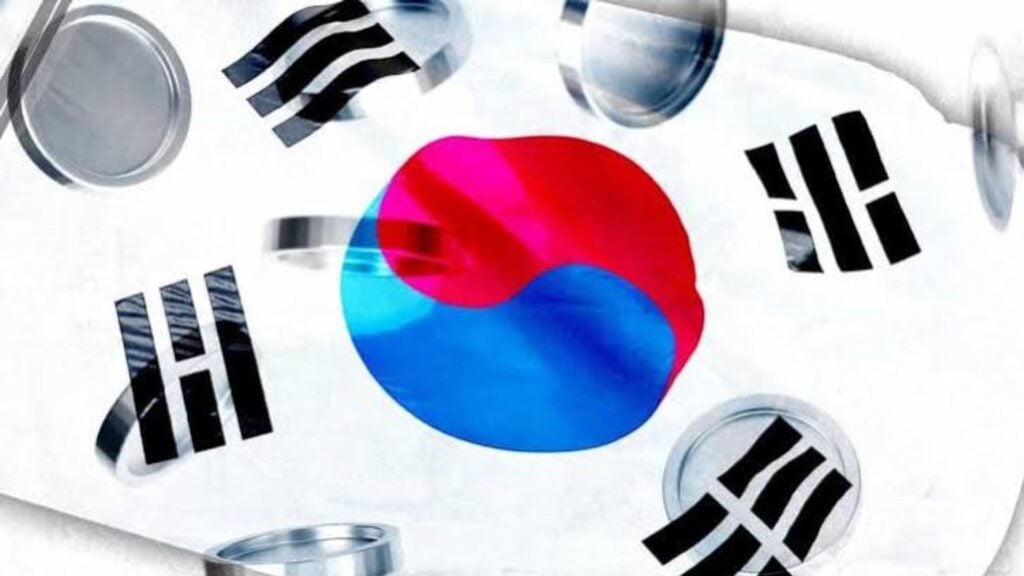 South Korea pushes FATF to expand crypto travel rule to smaller transfers