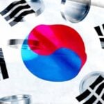 South Korea pushes FATF to expand crypto travel rule to smaller transfers