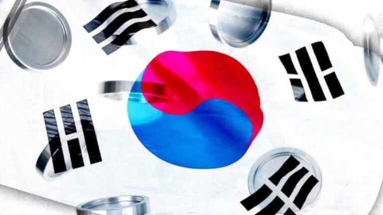 South Korea Pushes Fatf To Expand Crypto Travel Rule To Smaller Transfers