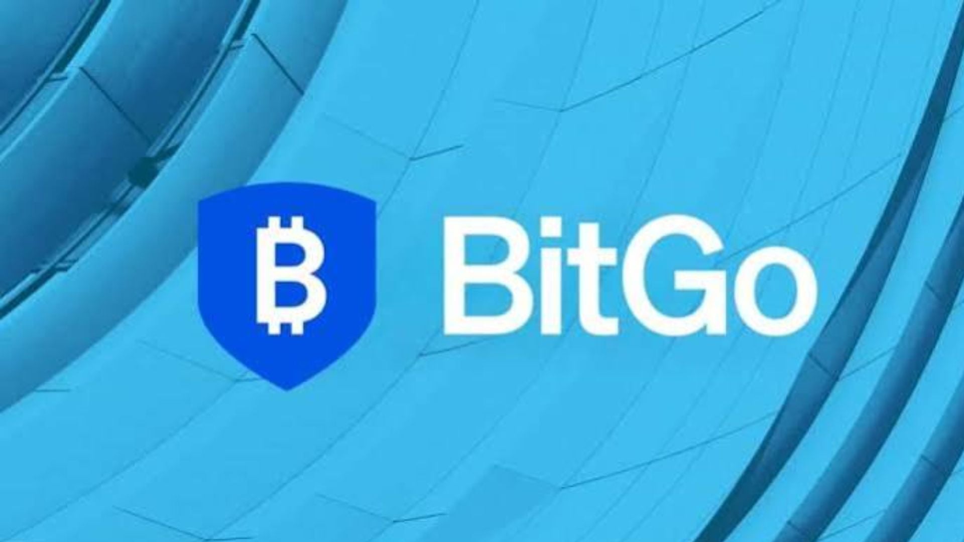 Crypto firm BitGo trims staff by 15%