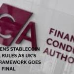 UK FCA