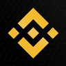 11 Best Crypto Exchanges: Tested With Real Funds 14 Binance