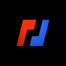 8 Best Crypto Derivatives Trading Exchanges 11 Bitmex