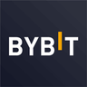 11 Best Crypto Exchanges: Tested With Real Funds 6 Bybit