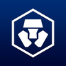 11 Best Crypto Exchanges: Tested With Real Funds 11 Crypto.com