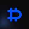 8 Best Crypto Derivatives Trading Exchanges 9 Deribit