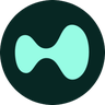 11 Best Crypto Exchanges: Tested With Real Funds 26 Hyperliquid