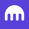 11 Best Crypto Exchanges: Tested With Real Funds 10 Kraken