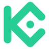 11 Best Crypto Exchanges: Tested With Real Funds 7 Kucoin