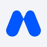 11 Best Crypto Exchanges: Tested With Real Funds 15 Mexc