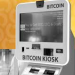 crypto atm