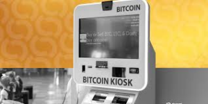 crypto atm