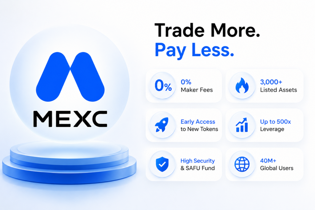 Trusted Crypto Exchange Reviews By Users: Which Apps Have The Highest Real Ratings?