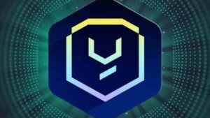 Yield Guild Games
