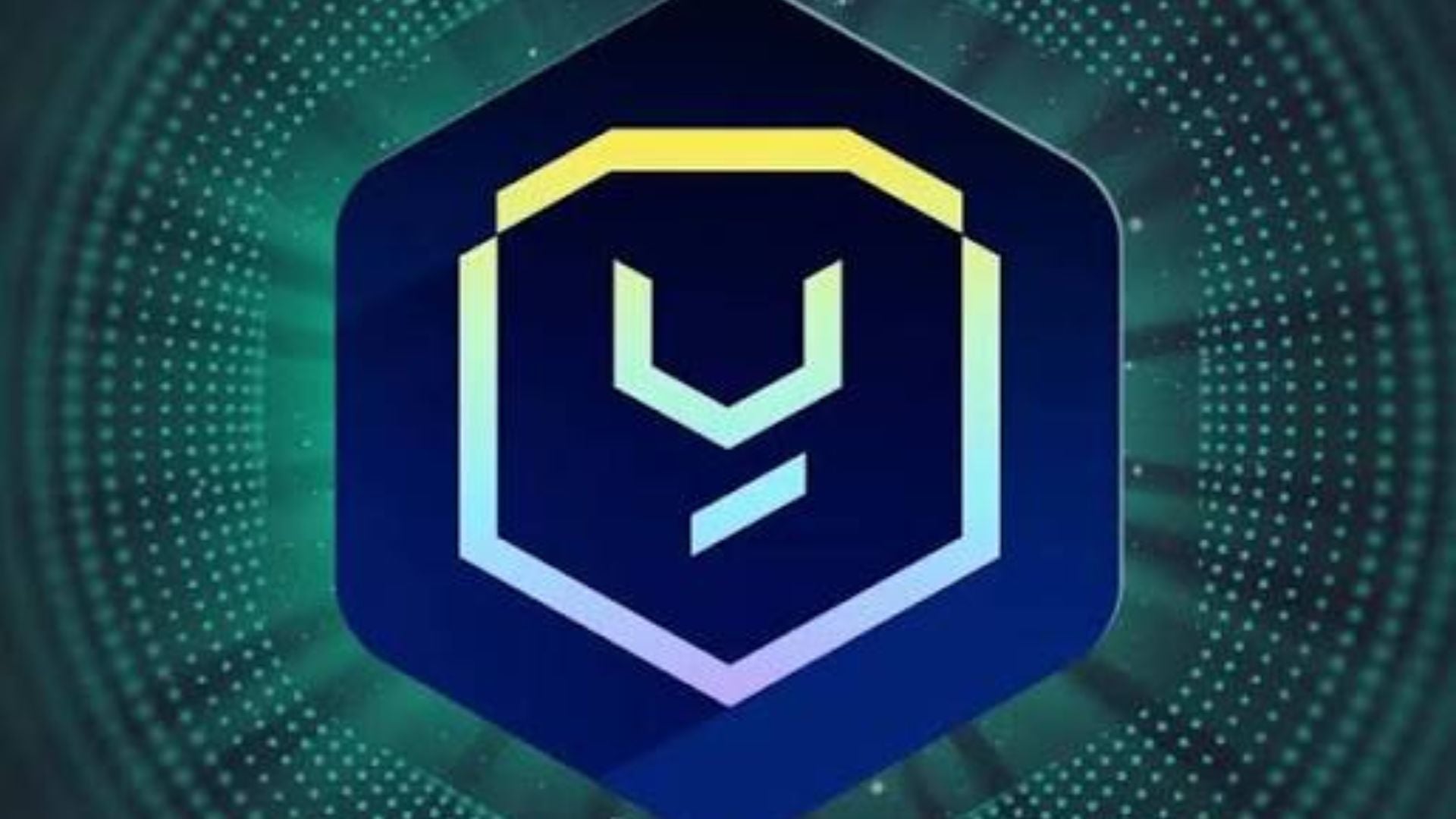 YGG to focus on AI as it closes crypto gaming publishing arm, lays off 35 - CoinCodeCap