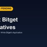 7 best Bitget alternatives, MiCA-licensed EU picks