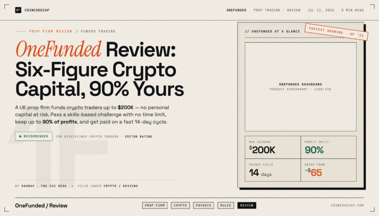 Cover-Onefunded-Review-Selection (1) (1)