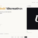 7 Best Uphold Alternatives cover