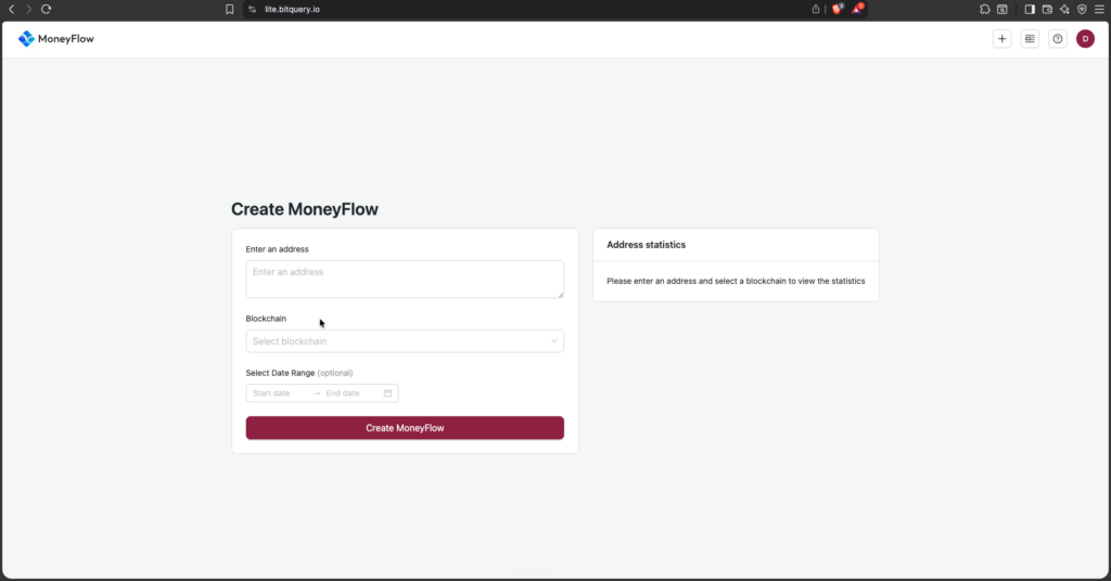 Top 5 Free Chainalysis Reactor Alternatives That Trace Crypto Just As Well