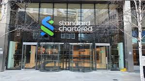 Standard Chartered to offer Digital Asset Custody Services in Singapore