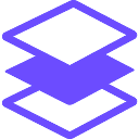 10 Best Coingecko Api Alternatives